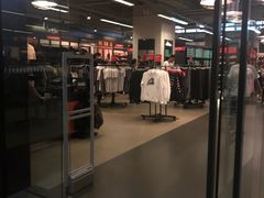 -上品折扣(回龙观店)