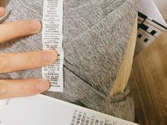 -lululemon(天环广场店)