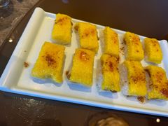 -紫泥369粗粮季(鼓楼店)