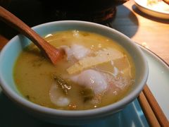 -九锅一堂酸菜鱼(新南凯德直营店)