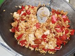 -福巷湘食小馆·猛火现炒(上海首店)