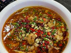-凤城·食都