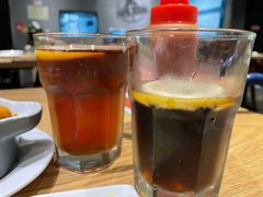 -棒约翰比萨·意面(金桥国际店)