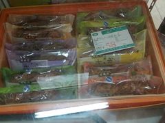 -桂发祥·直营(下瓦房店)