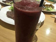 -百特喜·意大利餐厅(八佰伴镇江店)