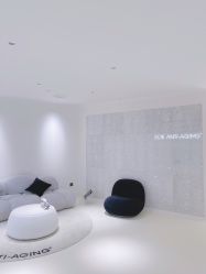 -紫御国际抗衰ZOE ANTI AGING