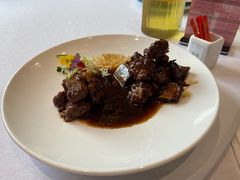 -930私房菜(欧阳路店)