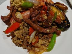 -牛太郎海鲜烤肉自助(椒江万达店)