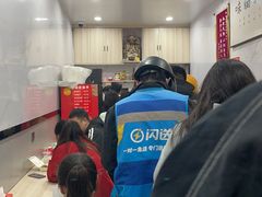 -唐记臭干(金鹰后街店)
