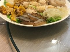 -朕悦鹧鸪饭私房菜