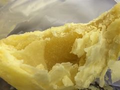 -恩点烘焙面包糕点·伴手礼(和平广场店)