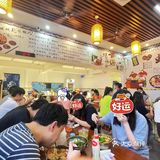 柳州螺蛳粉