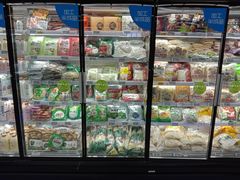 -物美超市(三里河店)