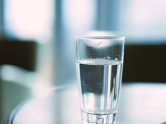 -三迪希尔顿酒店·星空酒廊