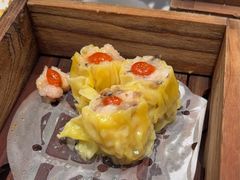 -添好运(武商MALL店)