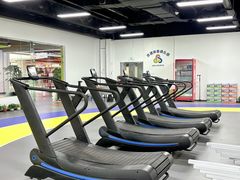 -欧亚汇集(飞跃路店)