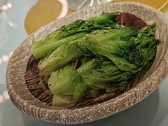 -松雅轩(大源店)