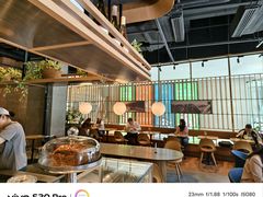 -Wagas沃歌斯(星荟中心店)