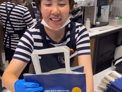 -巴黎贝甜(亿合城店)