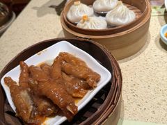 -点都德(长泰广场店)