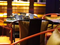 -啤仕多·啤客国潮跳舞BAR(保俶路店)