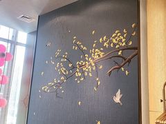 -百富源·海鲜辽菜(和平北大街店)