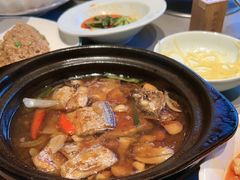 -涌上外婆桥(南塘店)