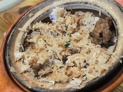 -关氏饮食店