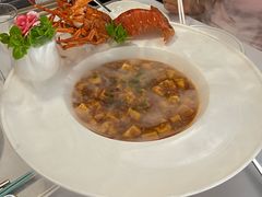 -火璽·園