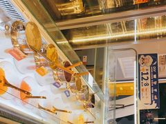 -溪边姑娘·拉丝酸奶水果捞(春熙路店)