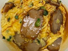 -旺记冰室(九龙中心大厦店)