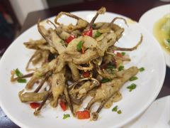 -余杨鸭鸭餐厅