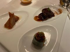 -福1015(愚园路店)