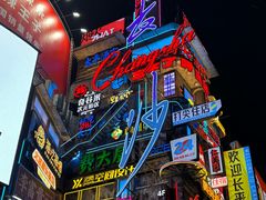 -季季红火锅(长沙步行街店)