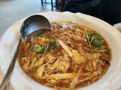 -津菜宋记老房子(鼓楼店)
