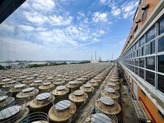 -厨邦酱油文化博览馆