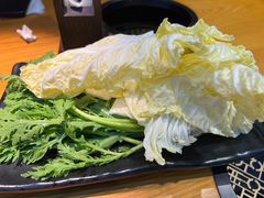 -呷哺呷哺(黄骅华贸商业广场店)