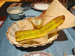 -俄士厨房(未来城店)