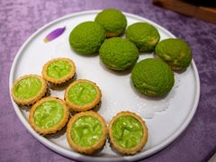 -千灯盛汇·头牌粤菜(致越优城店)