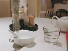 -双井轩(双井店)