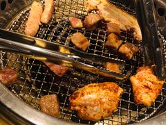-火炉火自助餐(喜隆多店)