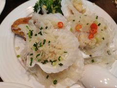 -在水一方商务休闲会所