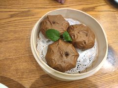 -去茶去餐厅(中央大街店)
