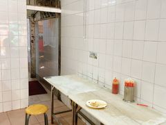 -瑞宝早餐店(市桥路店)