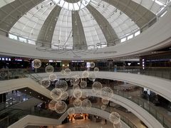 -万达广场(惠州大亚湾店)