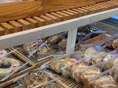 -焙丽拾光(麦凯乐直营店)