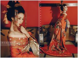 -持熹光年写真体验馆