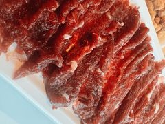 -八合里牛肉火锅(上海中山公园店)