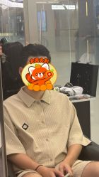 -东方麒麟·潘多拉SALON