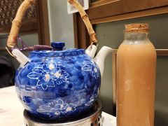 -陶陶居酒家(第十甫路总店)